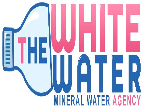 The White Water