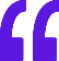 https://thewhitewater.in/wp-content/themes/aquato/inc/assets/images/blockquote.png